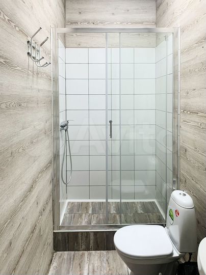 Комната 15 м², 3/3 эт.