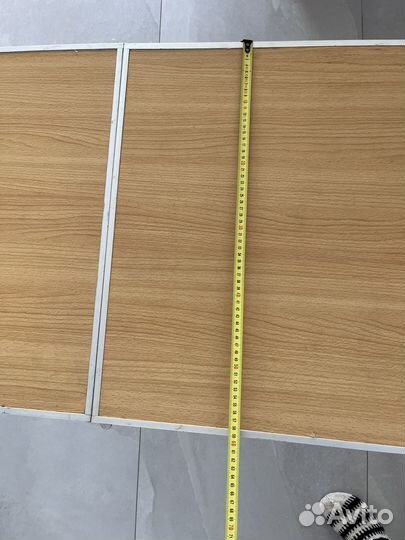 Столик для пикника