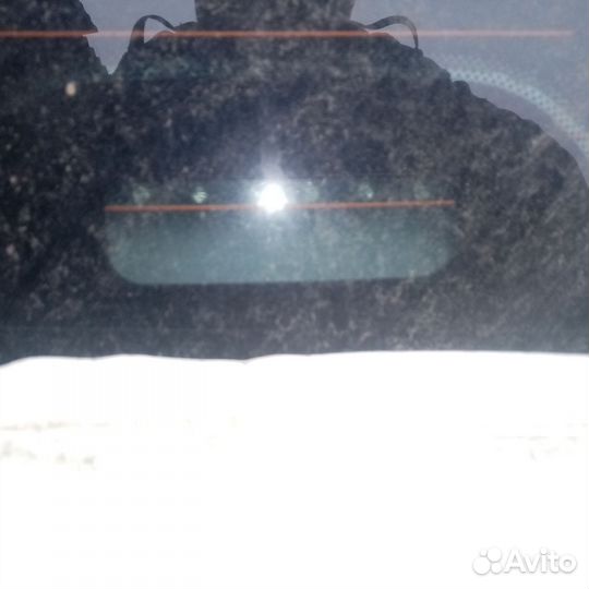 Заднее лабовое гранта 2016год