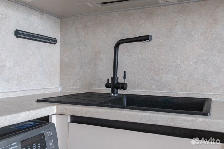 Кухни на заказ km-37319