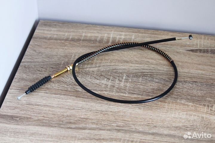 Трос Сцепления Kayo T2