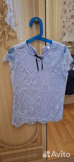 Школьная форма на девочку 146 размер