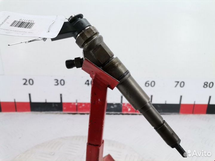 Форсунка для BMW 5-Series (E60/E61)