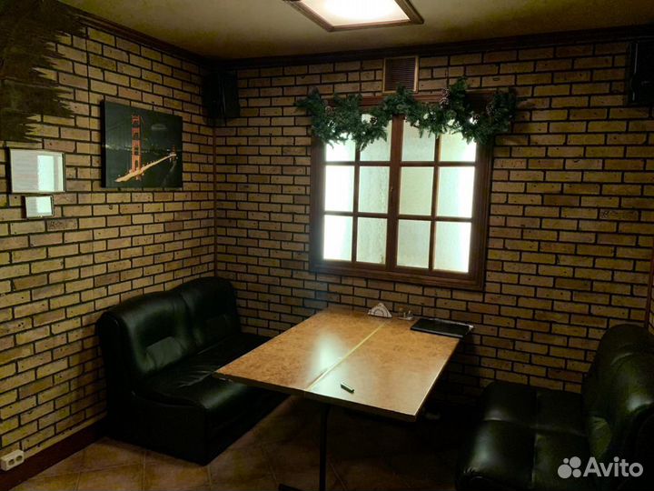 Сауна в аренду