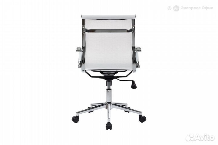 Кресло офисное RCH 6001-2SE