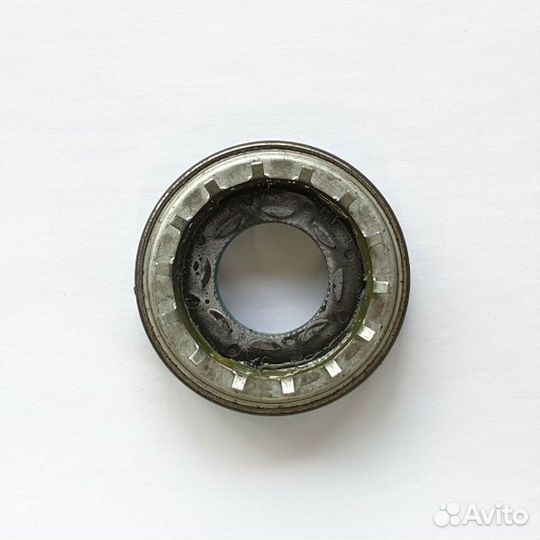 Сальник моста Ssangyong Kyron (06), Rexton (06) (D