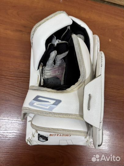 Блокер Brian's Optik2 (спец.заказ)