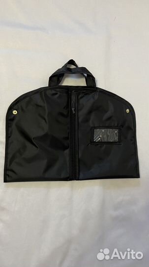 Портплед для купальника