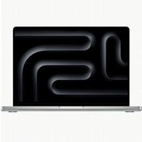 MacBook Pro 14 M3 1 TB