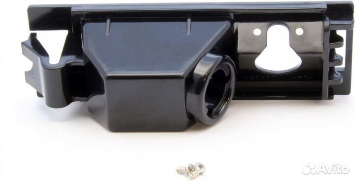 CAM-hytsb Штатная задняя камера для Hyundai IX35