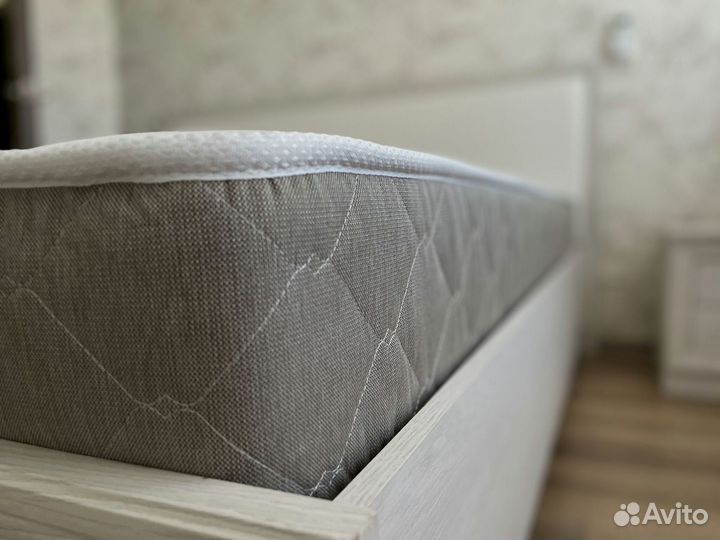 Матрас ортопедический новый 160х200 и другие