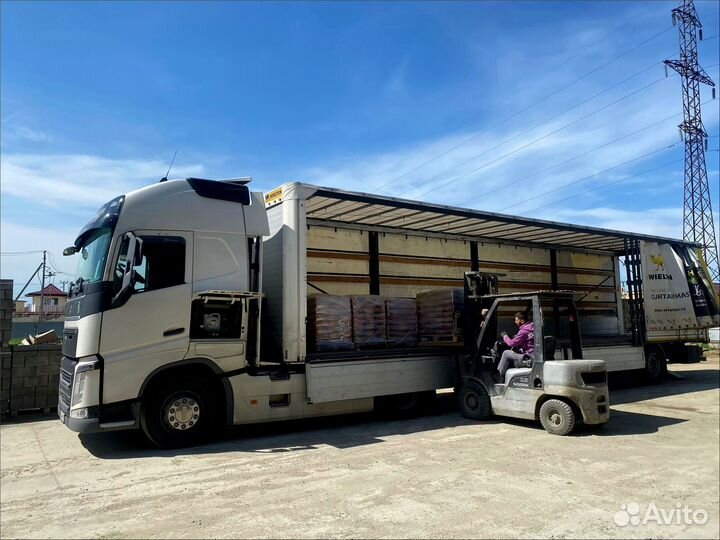 Плиточный клей 25kg