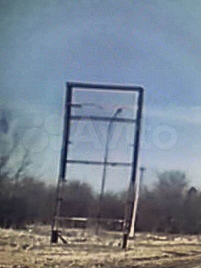 Участок 23 сот. (ИЖС)