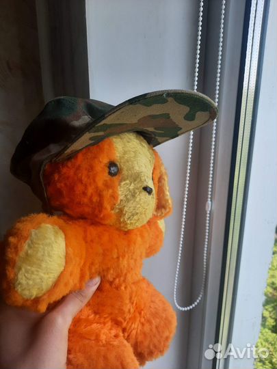 Кепка бейсболка армейская военная камуфляжная