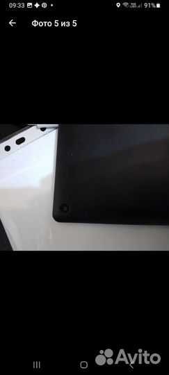 Планшет lenovo