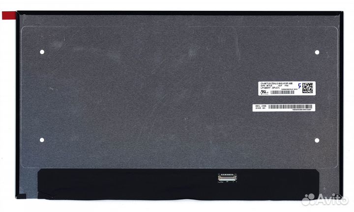 Матрица LP140WFF(SP)(C1)