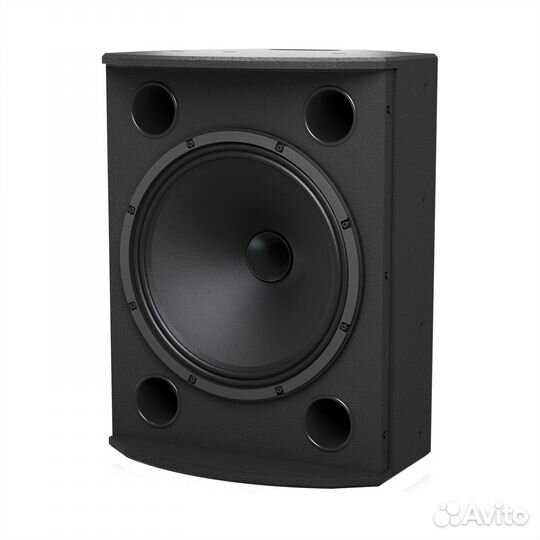 Tannoy VX 15HP
