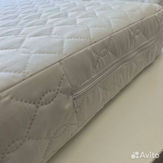 Матрас любых размеров (под заказ)