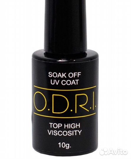 Гель-лак для ногтей,база,топ оптом