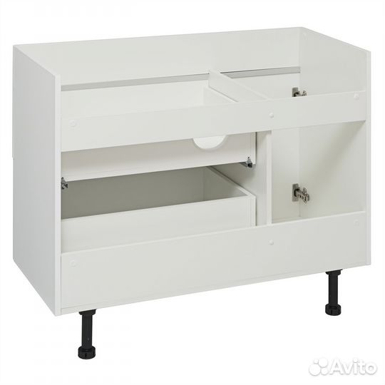 Мебель для ванной комнаты