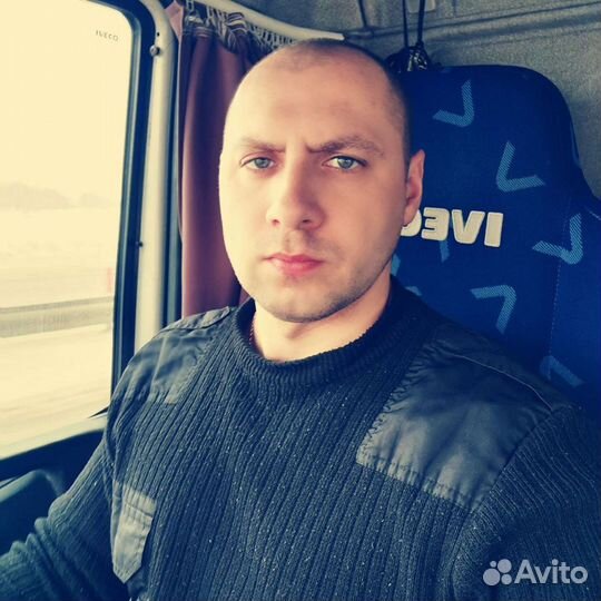 Водитель,водитель-персональный, водитель - охранни