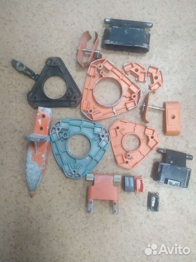 Для штатива