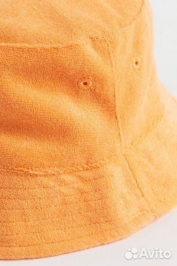 Панама детская hm новая 104/122