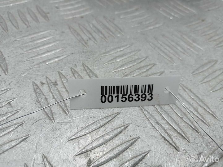 Блок управления двс Ford Escape III 2012 - 2016