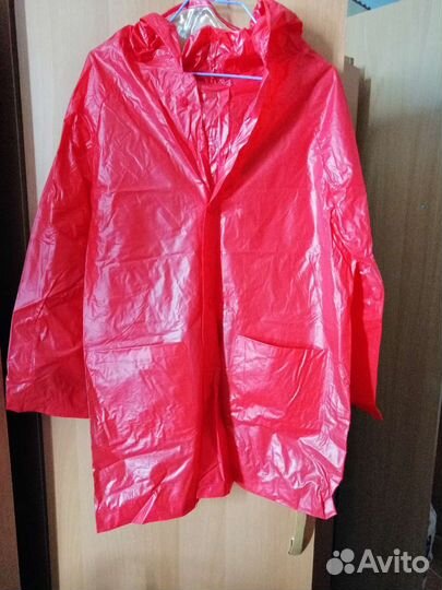 Детские вещи б/у