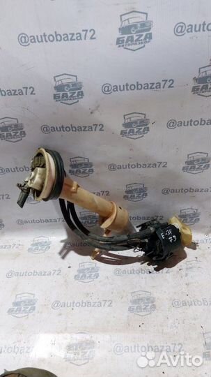 Бензонасос Bmw 5-Series E34 M50B25 1991