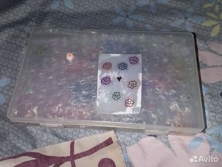 Брелки также чехлы из смолы ручной работы