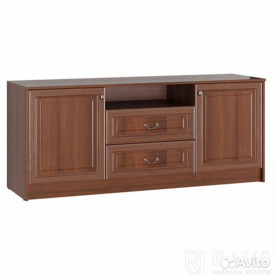 Янна Тумба ян-40