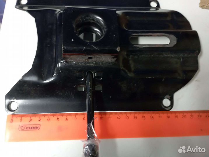 Запчасти к офисному креслу