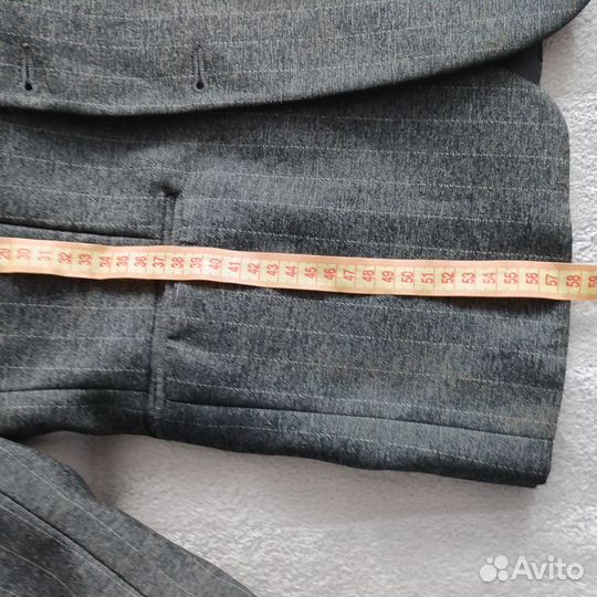 Костюм первоклассника