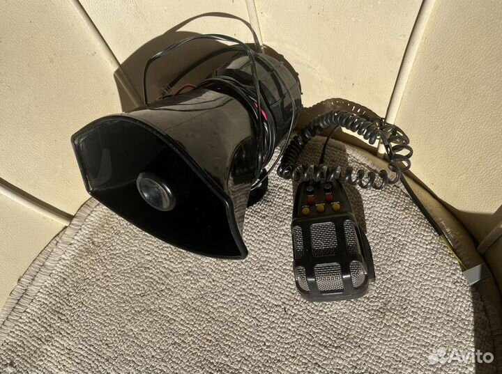 СГУ устройство