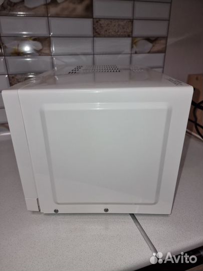 Микроволновая печь Vitek