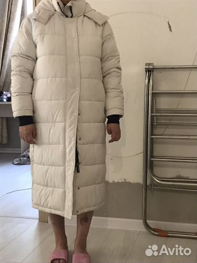 Вещи женские и детские