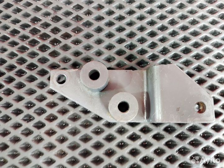 Кронштейн модулятора переднего Renault T, Volvo FH