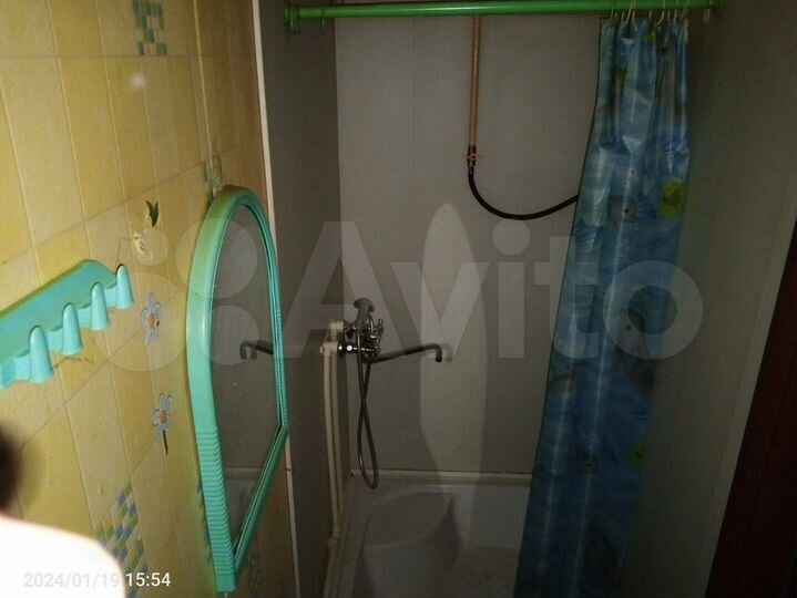 Дом 35,2 м² на участке 1,6 сот.