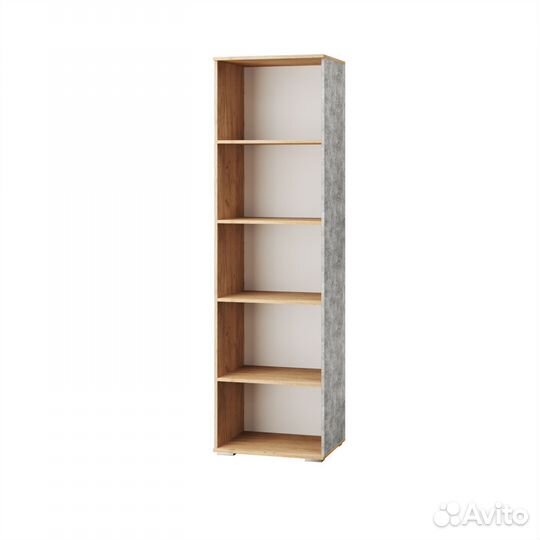 Шкаф бельевой новый