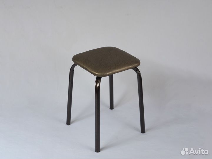 Табурет Силена 5.2 квадратный