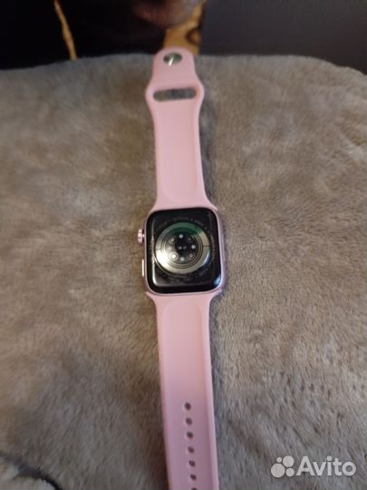 Умные часы TechnoRoyal SMART Watch x8 pro