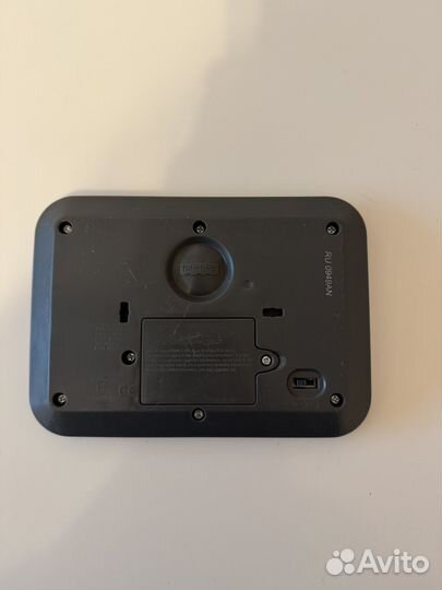 Планшет fisher price