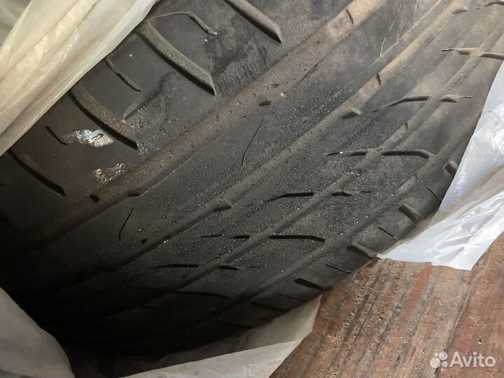Matador Activ Flex 195/55 R16