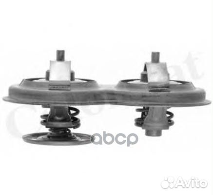 Термостат TH7105.83J Vernet