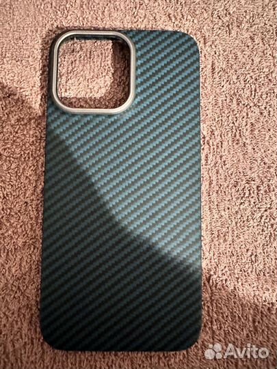 Чехол на iPhone 14 про max