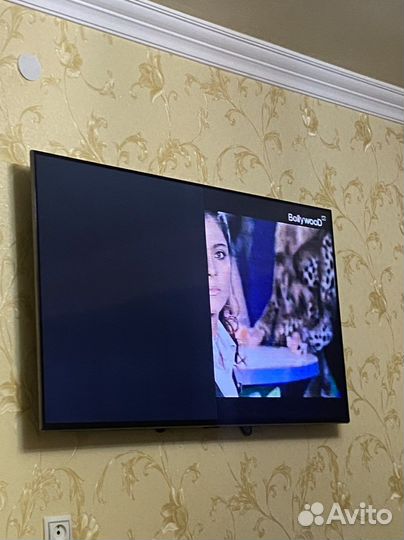 Телевизор LG