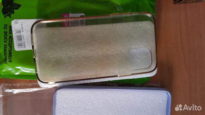 Чехол для смартфона бесплатно