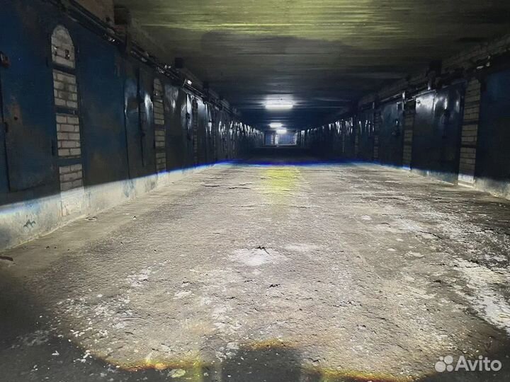 Светодиодная птф линза Aozoom alpf-04