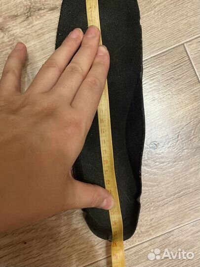 Кроссовки женские 40 размер оригинал бу